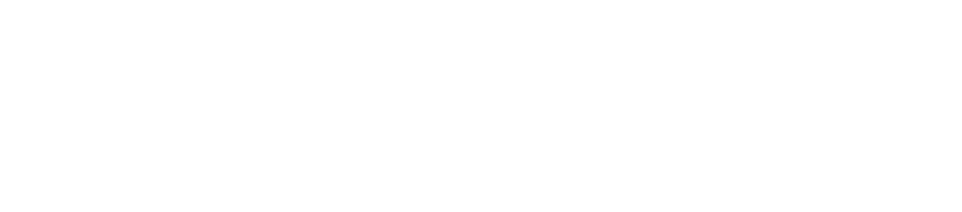 НИУ ВШЭ