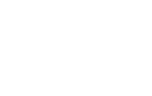 Напитки Вместе