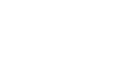 Сыр «Сэр Джон»