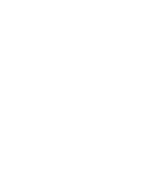 Sorry Guys Media