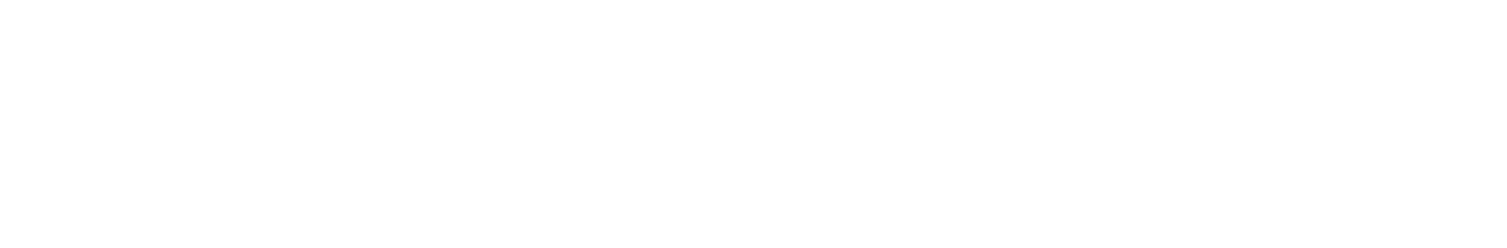 Твоя Аптека